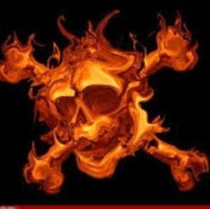 Meet your Posher, Adrianskimmer